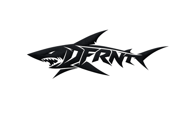 DFRNT